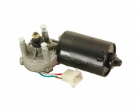 Wischermotor Frontscheibe Wischermotor Frontscheibe
