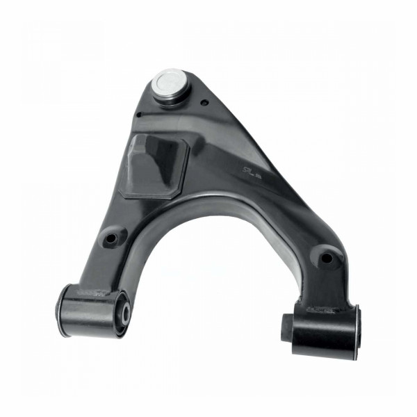 Querlenker Hinten Links Oben