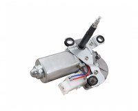Wischermotor Heckscheibe Wischermotor Heckscheibe