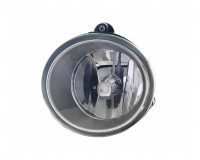 Nebelscheinwerfer H3 Nebelscheinwerfer H3