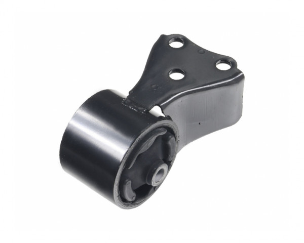 Motorlager Motorhalter