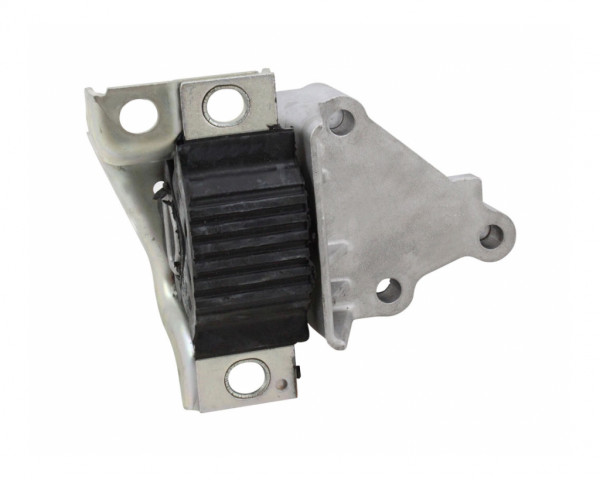Motorlager Motorhalter