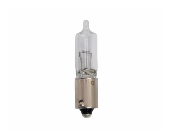 Glühbirne H21W 64173 12V/21W