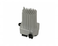 Regler für Gebläsemotor
