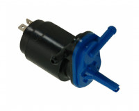 Waschwasserpumpe Scheibenreinigung Waschwasserpumpe Scheibenreinigung
