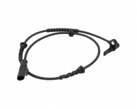 Sensor für Raddrehzahl Sensor für Raddrehzahl