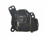 Nebelscheinwerfer LED Nebelscheinwerfer LED