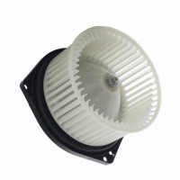 Gebläsemotor Lüftermotor Gebläsemotor Lüftermotor