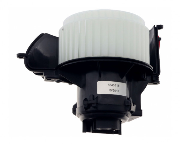 Gebläsemotor Lüftermotor