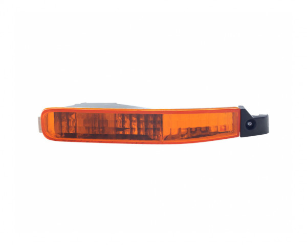 Blinker gelb