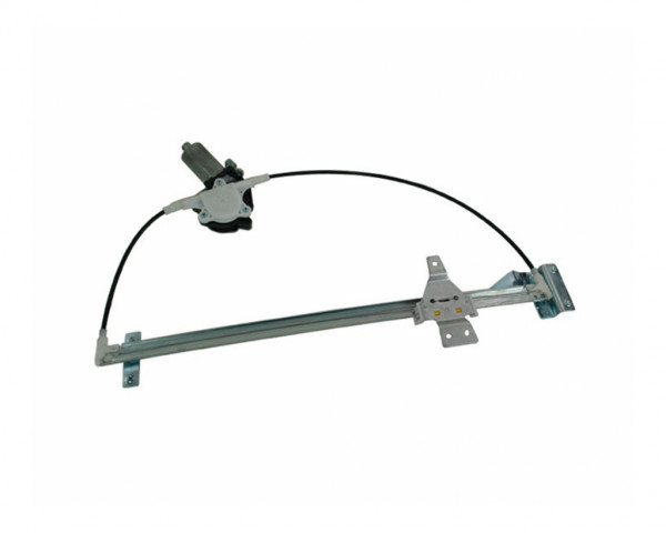 Fensterheber elektrisch mit Motor