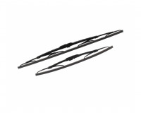 Twin Wischer Set Twin Wischer Set
