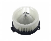 Gebläsemotor Lüftermotor Gebläsemotor Lüftermotor