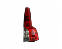 Rückleuchte LED Rückleuchte LED