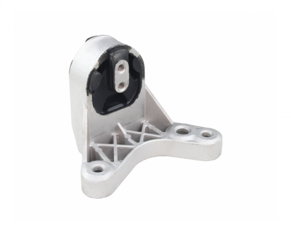 Motorlager Motorhalter