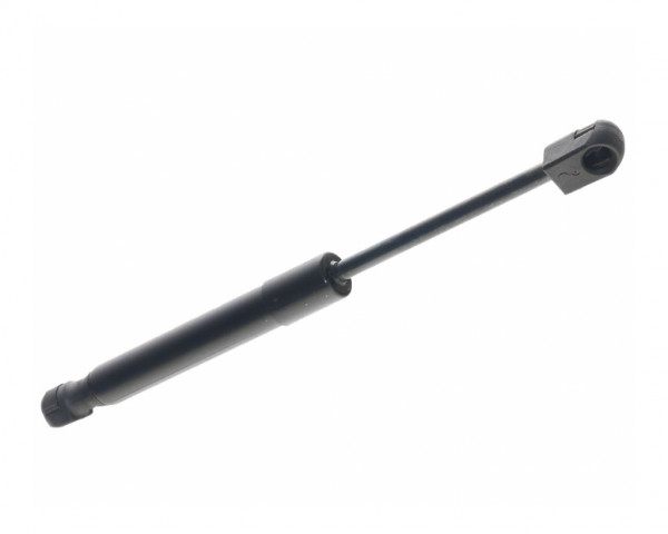 Gasfeder Motorhaubendämpfer