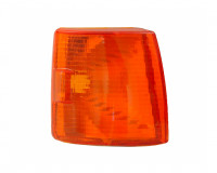 Blinker gelb Blinker gelb