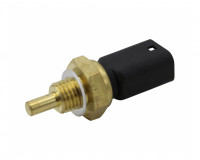 Kühlmittel Temperatursensor Kühlmittel Temperatursensor