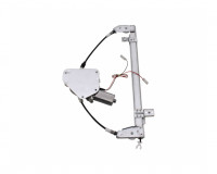 Fensterheber elektrisch mit Motor Fensterheber elektrisch mit Motor