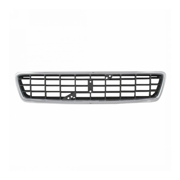Kühler Gitter Kühlergrill