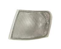 Blinker weiß Blinker weiß