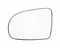 Spiegelglas Plan Chrom Spiegelglas Plan Chrom