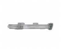 Blinker für Außenspiegel LED Blinker für Außenspiegel LED