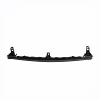 Halter für Kühler Gitter Kühlergrill Halter für Kühler Gitter Kühlergrill