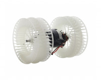 Gebläsemotor Lüftermotor Gebläsemotor Lüftermotor