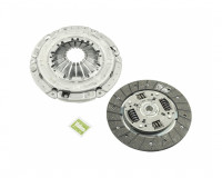Kupplungssatz Set Kupplungssatz Set