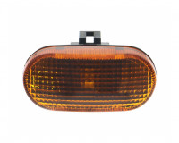 Blinker Seitenblinker gelb Blinker Seitenblinker gelb