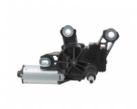 Wischermotor Heckscheibe Wischermotor Heckscheibe