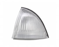 Standlicht Blinker