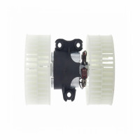 Gebläsemotor Lüftermotor Gebläsemotor Lüftermotor