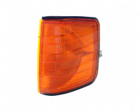Blinker gelb
