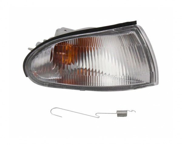 Blinker