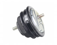 Motorlager Motorhalter