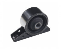 Motorlager Motorhalter Motorlager Motorhalter