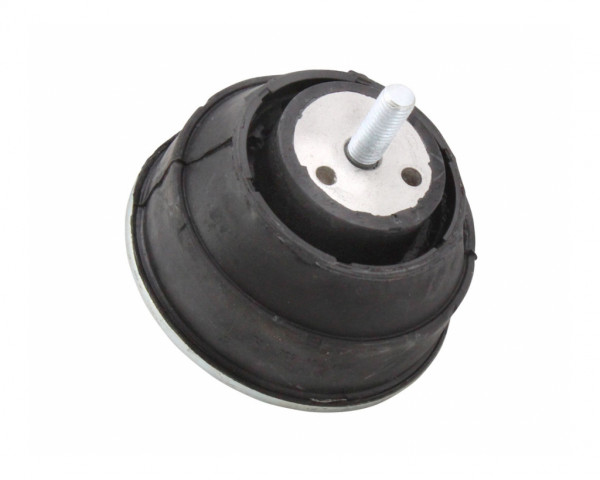 Motorhalter Motorlager