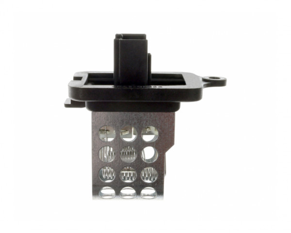 Regler für Gebläsemotor