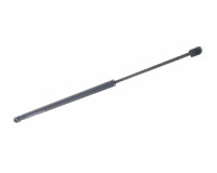 Gasfeder Heckklappendämpfer Gasfeder Heckklappendämpfer