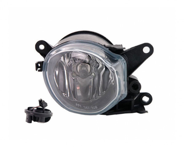 Nebelleuchte H7für AUDI A4 B5 8D Kombi
