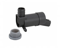 Waschwasserpumpe Scheibenreinigung Waschwasserpumpe Scheibenreinigung