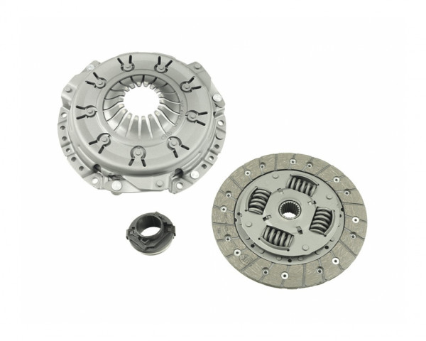 Kupplungssatz Kupplung Satz Set