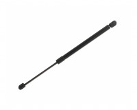 Gasfeder Heckklappendämpfer Gasfeder Heckklappendämpfer