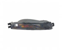 Blinker