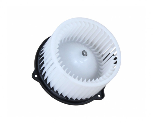 Gebläsemotor Lüftermotor