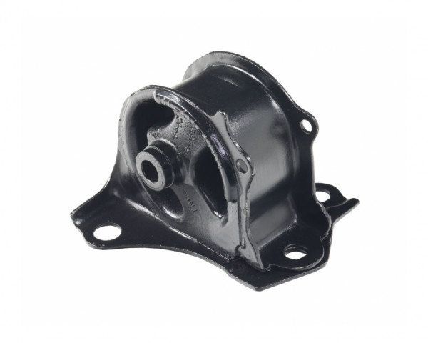 Motorlager Motorhalter