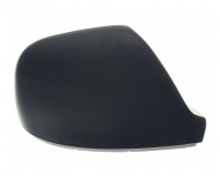 Spiegelkappe schwarz Spiegelkappe schwarz