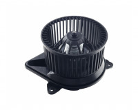 Gebläsemotor Lüftermotor Gebläsemotor Lüftermotor